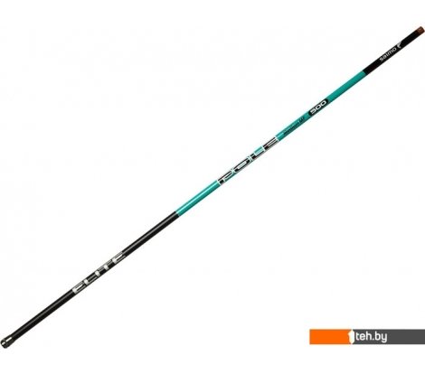 - Удилища Salmo Elite Pole Medium MF 2240-500 - Elite Pole Medium MF 2240-500