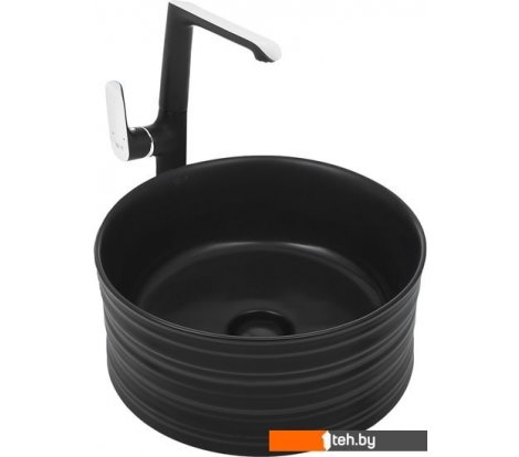  - Умывальники WeltWasser Elbach 3272 MB - Elbach 3272 MB