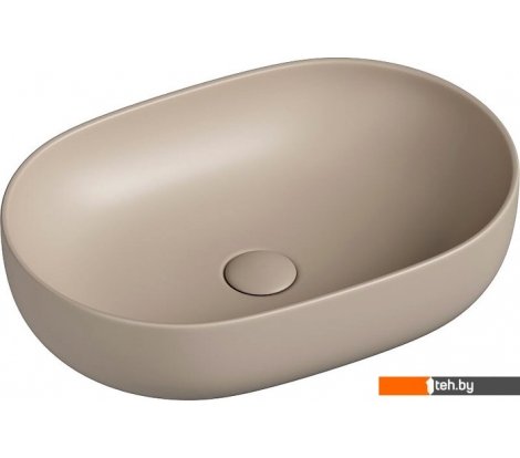  - Умывальники Ceramica Nova Element CN6047MC - Element CN6047MC