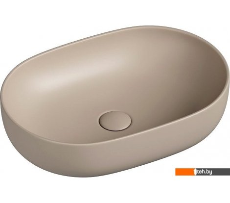  - Умывальники Ceramica Nova Element CN6047MC - Element CN6047MC