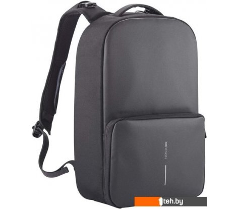  - Рюкзаки XD Design Flex Gym Bag - Flex Gym Bag