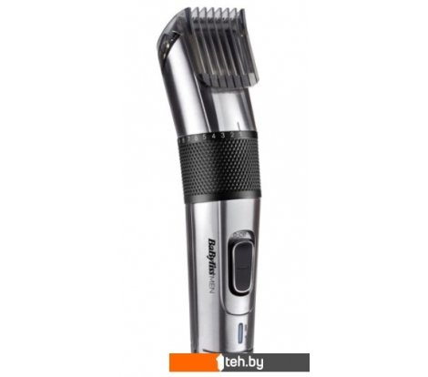  - Машинки для стрижки волос BaByliss E977E - E977E