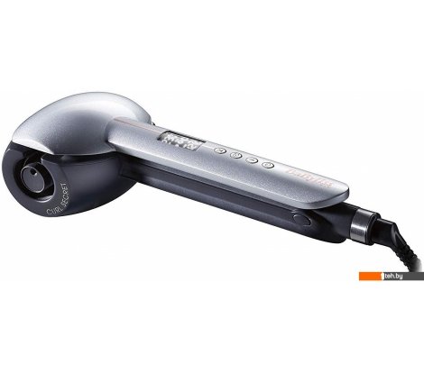  - Стайлеры BaByliss Curl Secret Optimum C1600E - Curl Secret Optimum C1600E