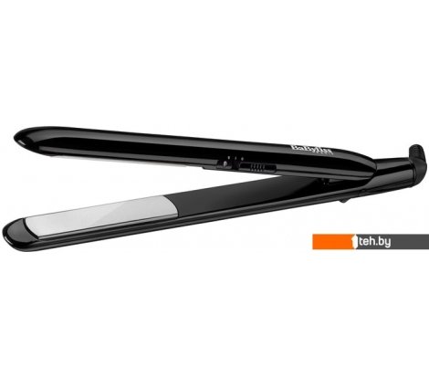  - Стайлеры BaByliss ST240E - ST240E