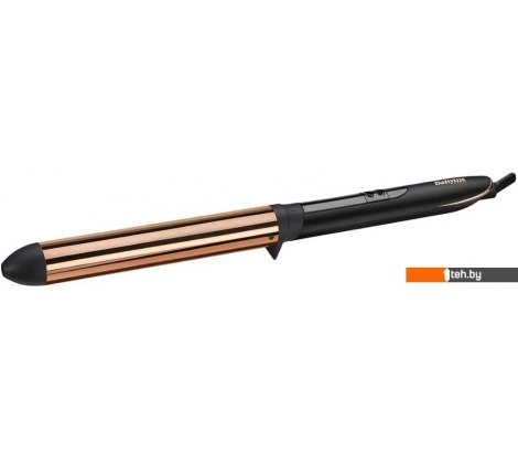  - Стайлеры BaByliss C455E - C455E