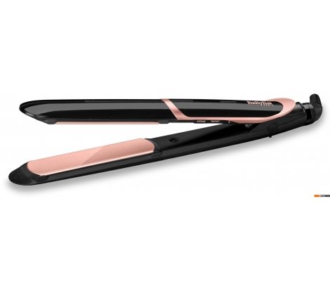  - Стайлеры BaByliss ST391E - ST391E