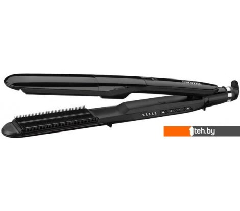  - Стайлеры BaByliss ST492E - ST492E