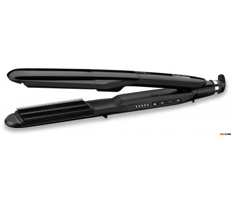  - Стайлеры BaByliss ST492E - ST492E