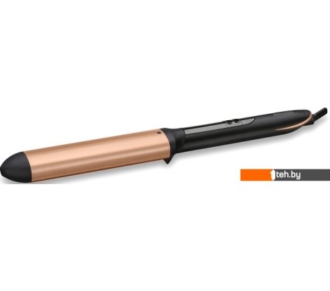  - Стайлеры BaByliss Smooth waves C456E - Smooth waves C456E