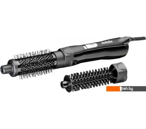  - Фены BaByliss AS82E - AS82E