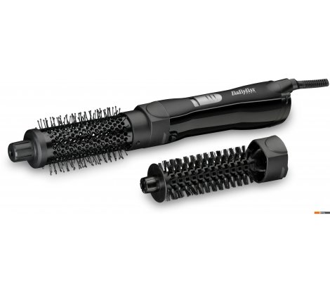  - Фены BaByliss AS82E - AS82E