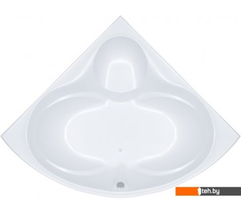  - Ванны Triton Сабина 160x160 (с каркасом) - Сабина 160x160 (с каркасом)