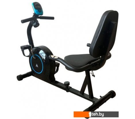  - Велотренажеры DFC B504R - B504R