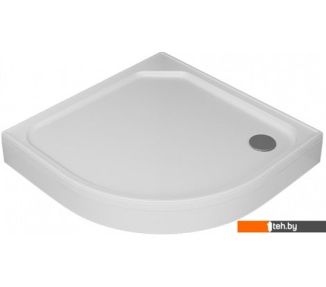  - Душевые поддоны AM.PM X-Joy W88T-205-080W - X-Joy W88T-205-080W