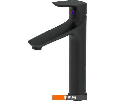  - Смесители Damixa Origin Bit 770250300 - Origin Bit 770250300