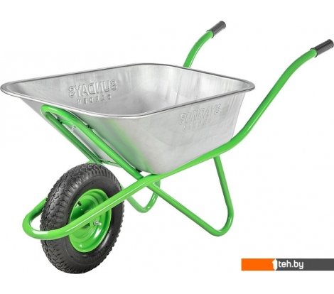 - Садовые и строительные тачки Sundays Garden WB90-1 - WB90-1