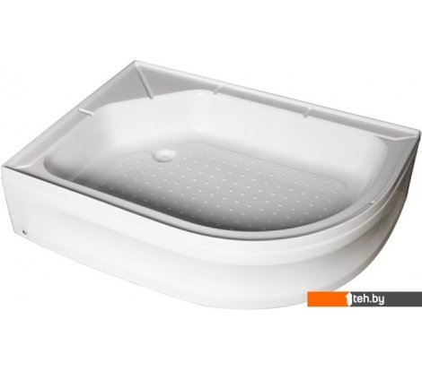  - Душевые поддоны River Wemor 120/90/24 L - Wemor 120/90/24 L