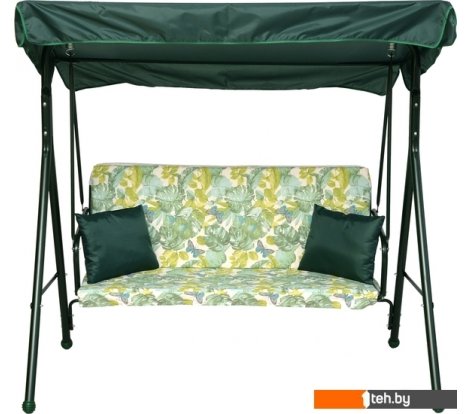  - Садовые качели Sundays Garden Габи-2 с1388 - Garden Габи-2 с1388
