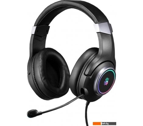  - Наушники и гарнитуры A4Tech Bloody G350 - Bloody G350