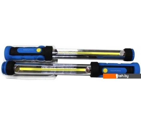  - Фонари RockForce RF-L03 - RF-L03