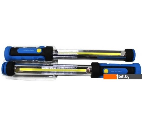 - Фонари RockForce RF-L03 - RF-L03