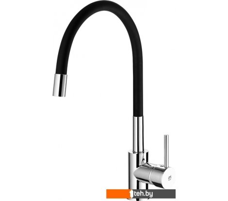  - Смесители Milardo Meal M01SB0FM05 - Meal M01SB0FM05