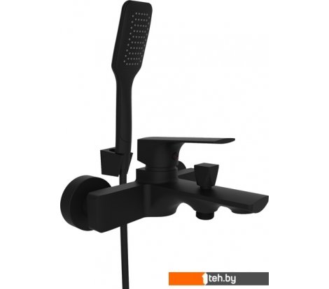  - Смесители Rubineta Modena-10/K (BK) MD10K68 - Modena-10/K (BK) MD10K68