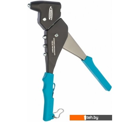 - Строительный, слесарный, монтажный инструмент Gross 40405 - 40405