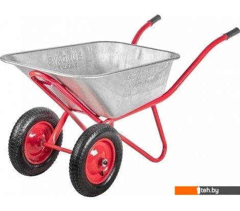 - Садовые и строительные тачки Sundays Garden WB90-2 - WB90-2