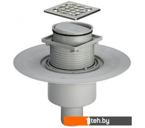 - Сифоны Viega Advantix 583224 - Advantix 583224