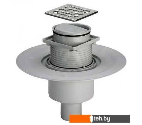  - Сифоны Viega Advantix 583224 - Advantix 583224
