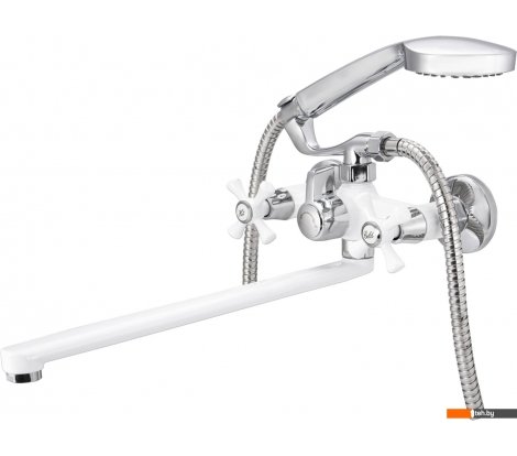  - Смесители Ekko E22332 - E22332