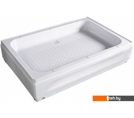  - Душевые поддоны River Wemor 110/80/24 S - Wemor 110/80/24 S