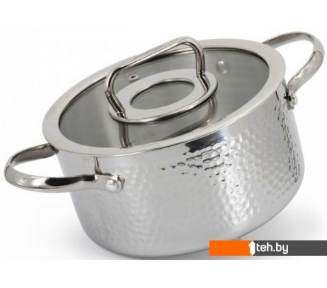  - Кастрюли Pomi d'Oro Salita P595720 - Salita P595720