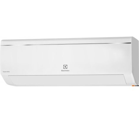  - Кондиционеры Electrolux Fusion Ultra DC Inverter EACS/I-24HF/N8_22Y - Fusion Ultra DC Inverter EACS/I-24HF/N8_22Y