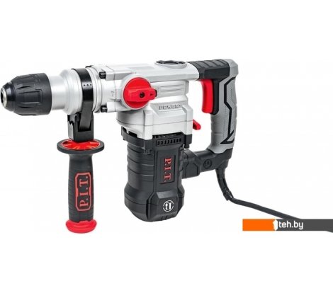  - Перфораторы P.I.T. PBH28-C3 - PBH28-C3