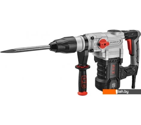 - Перфораторы P.I.T. PBH40-C2 - PBH40-C2