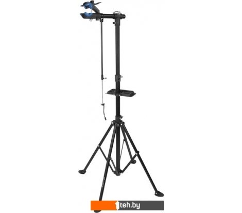  - Инструменты для ремонта и обслуживания велосипеда Force 899543-F - 899543-F