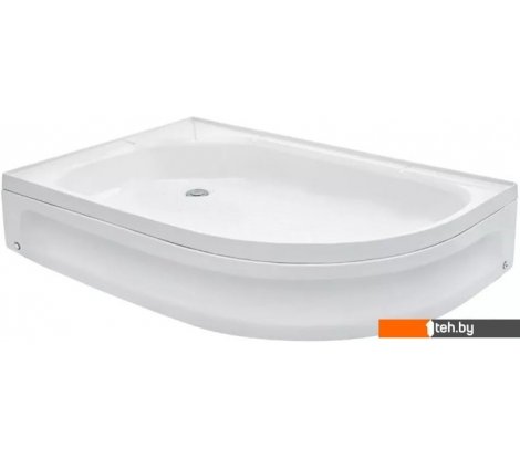  - Душевые поддоны River Wemor 100/70/24 L - Wemor 100/70/24 L