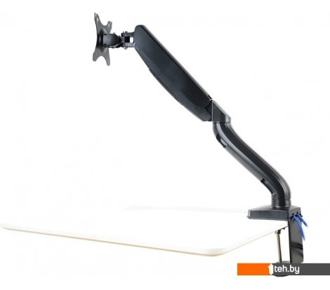  - Кронштейны Buro M1 - M1