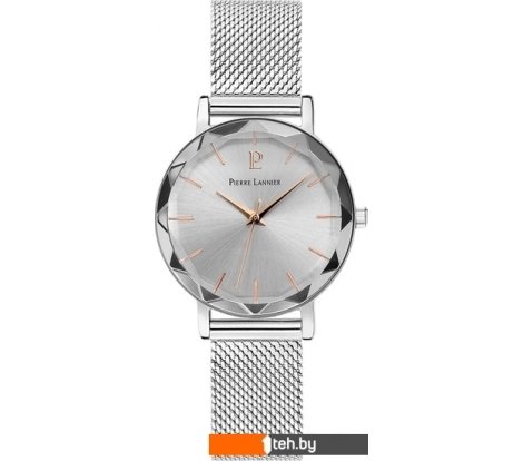  - Наручные часы Pierre Lannier Multiples 009M628 - Multiples 009M628