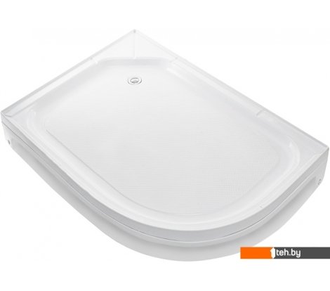  - Душевые поддоны River Wemor 120/90/15 L - Wemor 120/90/15 L