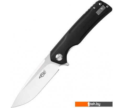  - Туристические ножи Firebird FH91-BK (черный) - FH91-BK (черный)