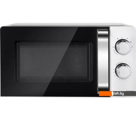  - Микроволновые печи CENTEK CT-1575 (белый) - CT-1575 (белый)