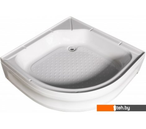  - Душевые поддоны River Wemor 70/24 C - Wemor 70/24 C