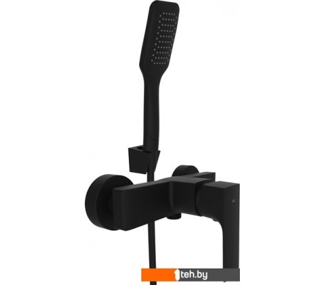  - Смесители Rubineta Modena-12/K (BK) MD20K68 - Modena-12/K (BK) MD20K68