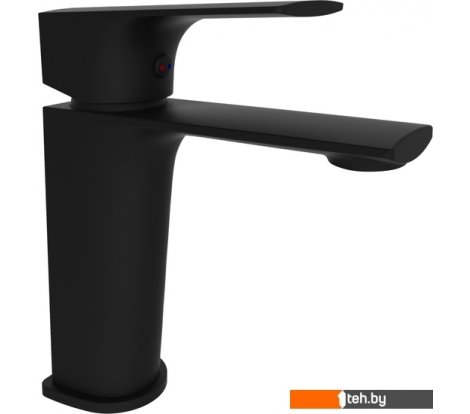  - Смесители Rubineta Modena-18 (BK) MD80068 - Modena-18 (BK) MD80068