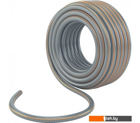  - Поливочные шланги Palisad Professional (3/4