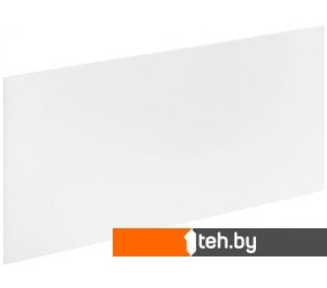  - Экраны под ванну Roca Easy 170 ZRU9302909 - Easy 170 ZRU9302909