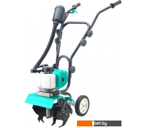 - Мотоблоки и мотокультиваторы Sturm GK83021F - GK83021F